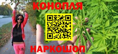 apvp Балаково